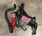 Hedman 69490 S10 Engine Swap Headers 1982-93 Chevy S10 W Small Block Chevy
