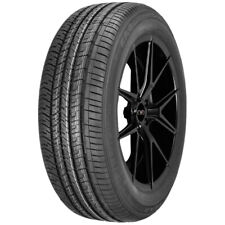 P22560r16 Goodyear Eagle Rs-a 97v Sl Black Wall Tire