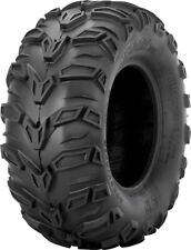 Sedona Mud Rebel 22x11-10 Rear Bias Tire For Polaris Trail Boss 330 03-13