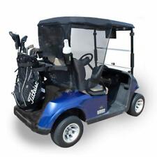 Greenline By Eevelle Usa Glsh 2-passenger Club Car Golf Cart Sunshade 2 Colors