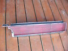 1968 Chrysler Imperial Lh Tail Light Assy Lebaron Crown Coupe