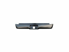 For 1997-2003 Ford F150 Roll Pan Rear 61581rk 2001 1998 1999 2000 2002