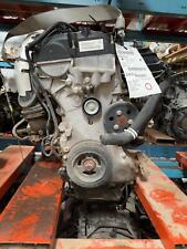 Engine Assembly Ford Escape 13 14 15 16