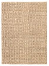 Traditional Hand Woven Carpet 54 X 75 Flat Weave Kilim Rug