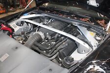 13k Mile Aston Martin Vantage Engine 4.7l 2012 Motor Longblock Oem Nocore Wty F