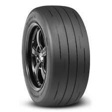 Mickey Thompson Et Street R Drag Radial Dot Tire 22550-15 Mtt255597