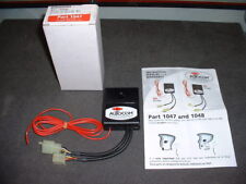 Autocom 1047 Gl1500 Goldwing Headset Interface
