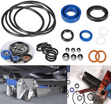 Am200f Seal Repair Kit Quality Replacement Parts For Matco Floor Jack 2 Ton