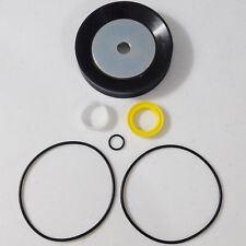 Table Cylinder Seal Kit For Coats Tire Changer. Fits 5040 5060 7060 50x 70x 80x