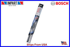 Bosch Automotive Icon 21a Wiper Blade Up To 40 Longer Life - 21 Pack Of 1