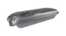 1933-1937 Ford Pickup Truck Coated Steel Fuel Gas Tank Extra Capacity 16 Gallon